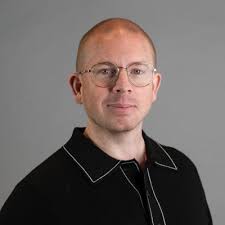 beskytvoreslægevalg #dinlægedithelbred