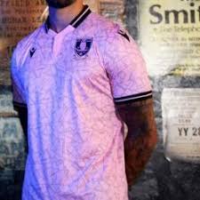 Check spelling or type a new query. Utl 57wxen7j1m