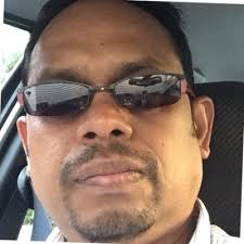 After 11 years, yesterday was my last day at Orion Group.