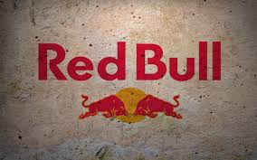 Stunning red bull aston martin f1 car in action. 5460304 1280x800 Red Bull Wallpaper For Desktop Cool Wallpapers For Me