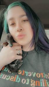 George chats with Peter Reid 1999