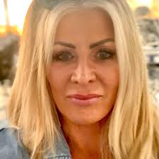 Daniel Ramirez Painting