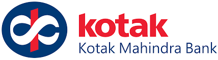 kotak mahindra bank competitors revenue and employees