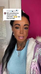 Antwort auf @Nadine: Heul 😅