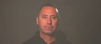 Anna Sheinberg (@AnnaSheinberg)