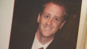 New surge of Franklin County overdose deaths brings fresh pain for survivors