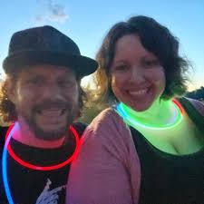 Which end of a cigar do I light?