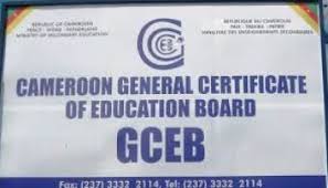 Its contents are primarily for the information of the subject teachers concerned. Gce Results 2020 O L And A L Cameroon Published Pdf Meta Product Reviews
