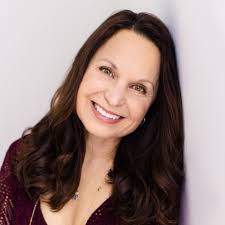 Amazon.com: Mel Reyes: books, biography, latest update