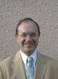 Jean-Bernard DURAND, 73 ans (SAUMUR)