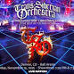 Trans-Siberian Orchestra event image