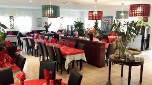 La Fleur De Mai In Toulouse Restaurant Reviews Menu And Prices Thefork