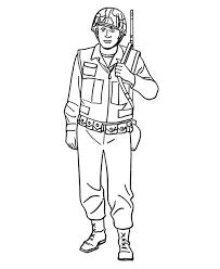 World war 2 coloring book! Pin On Remembrance