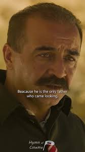 V for Vendetta: Diktatörlük ve Propaganda Temaları