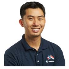 축하해요, to the Korea Coast Guard!