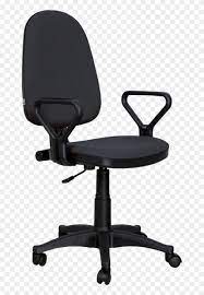 All clipart images are guaranteed to be free. Free Png Download Chair Png Images Background Png Images Office Chair Transparent Clipart Png Download 480x825 120646 Pngfind