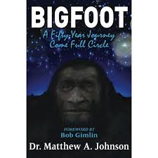 Amazon.com: Six Bits a Day [Dramatized Adaptation]: 9798200819263: Kelton, Elmer,  Casey, Michael John, Simpson, Sherri, Penny, Thomas, Thickpenny, Amanda,  Shelby, Mort, Scheeren, Christopher, Full Cast, A, Wilson, Anastasia,  Stoddard, Ted, Gavigan, Danny,