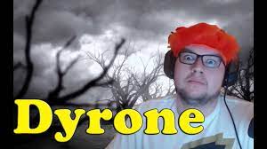 That's the Dyrus I love to watch 1 - DYRONE! - YouTube