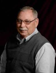 Obituaries, April 27, 2024