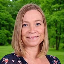 Meet Our Teachers and Board