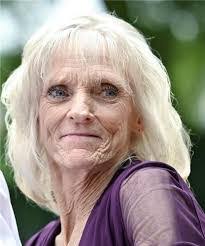 Timothy Hulbert's Instagram, Twitter & Facebook