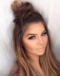 Best Haircolor In Downtown San Diego Hair Inso Hairstylist At Vanity Hair Salon Vanityhairsandiego Com Hair Styles Long Hair Styles Hair Beauty