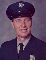 Obituary information for Russell Kenneth Ewert