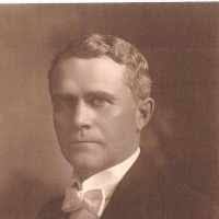Clinton Dewitt Hubbard (1865–1956) • FamilySearch