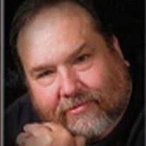 Harvey "Chuck" Douglas Bishop Jr. Obituary