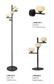 Affordable Ceiling Lights Ceiling Lights Led Ceiling Lights Commercial Lighting