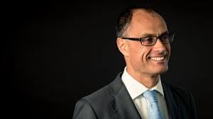 Stephenson Harwood advises Kroll