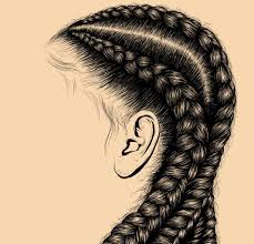 Trancistas E.N. | Lençóis BA