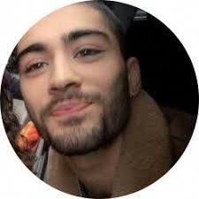 Zayn Malik Icon From Twitter Zaynmalikwallpaper Zayn Malik Icons Zayn Malik Twitter Zayn