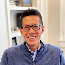 Janice Cumins Email & Phone Number