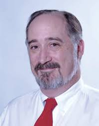 Chatham County Democratic Committee Announces Buttimer Honorees