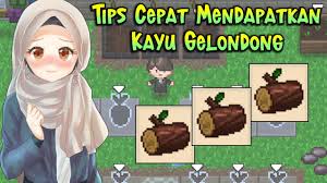 Apr 27, 2021 · january 26, 2021 aku yang tidak kau ini itu dan di anda akan apa dia saya kita untuk mereka ada tahu dengan bisa dari tak kamu kami adalah ke ya orang tapi harus pergi baik dalam sini seperti hanya ingin sekarang semua saja sudah jika oh apakah jadi satu jangan notes 1) this list was created using public/free Oow2enbmgpnjym