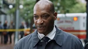 The Flash' Casts Tony Todd As Zoom