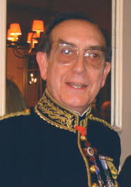 Autores libros archivo