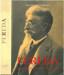 Gloria Pereda's Instagram, Twitter & Facebook