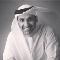 9 "Aziz Green" profiles