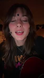 you DO know this song. im sure of it. #mindovermatter #youngthegiant #cover  #storytime #gracieabrams #fypシ @youngthegiant