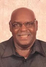 CHARLES GREER SR. Obituary