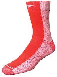 The 8 Best Winter Running Socks Of 2021 Running In Cold Weather Running Socks Winter Running
