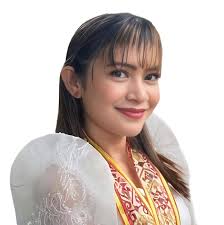 Scaffolding is the assistance given to enable the learner