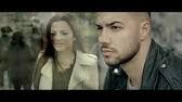 Contact culita sterp și formatia 0786 925 563. Culita Sterp Povestea Noastra Oficial Video 2018 Youtube