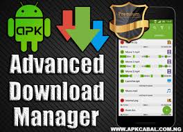 Advanced download manager & torrent downloader 12.6.7 descargar apk. Advanced Download Manager Pro Apk Mod 7 7 8 Download For Android Apkcabal