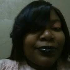 Jasmine Wiseman (@wiseman_jasmine)