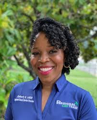 Kimberly Desoto's Instagram, Twitter & Facebook