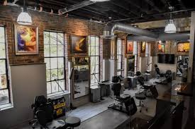Victory tattoo is west nashville's premier tattoo shop. Nashville Tattoo Shop Nashville Tattoo Artists Hart Huntington Tattoo Co
