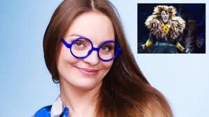 Emma Mont (She/Her) (@theemmamont)